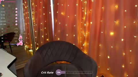 Snapshot of leyaloveee chatting on 12, 4, 2026 Your Leya online show from 12, 4, 2026