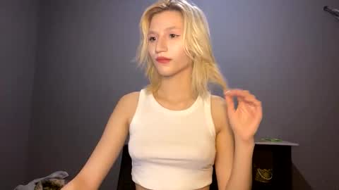 Leya online show from 29, 11, 2025