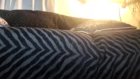 Snapshot of leyen_hrbatelenon_4397 chatting on 13, 9, 2025 Leyen online show from 13, 9, 2025