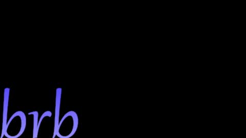 Snapshot of leyla_grace chatting on 23, 4, 2026 leyla_grace online show from 23, 4, 2026