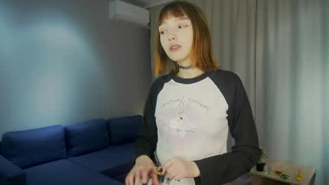 Snapshot of leyla_grace chatting on 26, 4, 2026 leyla_grace online show from 26, 4, 2026