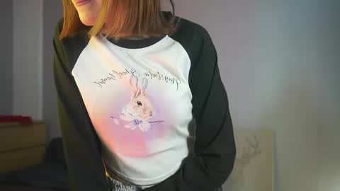 Snapshot of leyla_grace chatting on 12, 5, 2026 leyla_grace online show from 12, 5, 2026