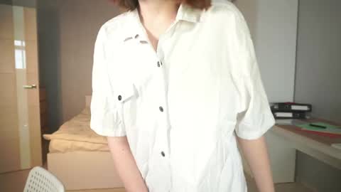 Snapshot of leyla_grace chatting on 7, 6, 2026 leyla_grace online show from 7, 6, 2026