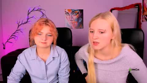 Leyla online show from 15, 12, 2025