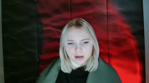 Leyla online show from 10, 1, 2026