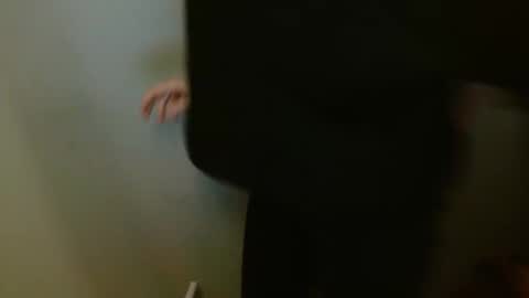 Leyla online show from 9, 2, 2026