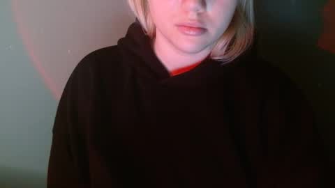 Leyla online show from 11, 2, 2026