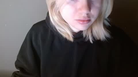 Leyla online show from 18, 2, 2026