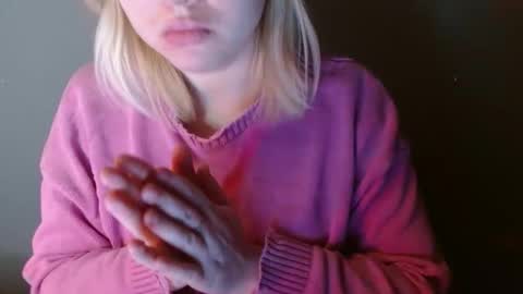 Leyla online show from 19, 2, 2026