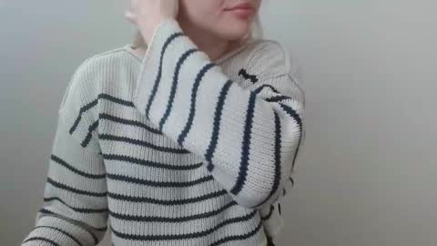 Leyla online show from 13, 3, 2026