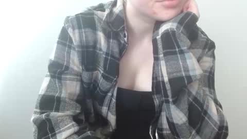 Leyla online show from 21, 3, 2026