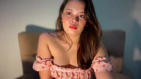 Snapshot of leyla_licker chatting on 23, 6, 2026 leyla_licker online show from 23, 6, 2026