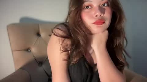 Snapshot of leyla_licker chatting on 24, 6, 2026 leyla_licker online show from 24, 6, 2026
