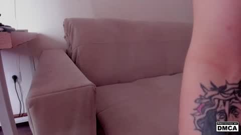 Snapshot of leyla_tyler chatting on 22, 2, 2026 Leyla online show from 22, 2, 2026