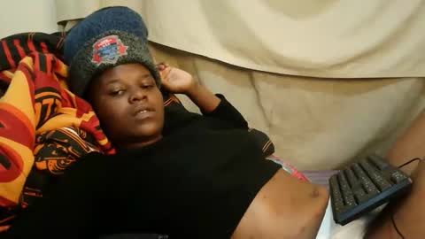 Snapshot of leylacuty13 chatting on 16, 3, 2026 leylacuty13 online show from 16, 3, 2026