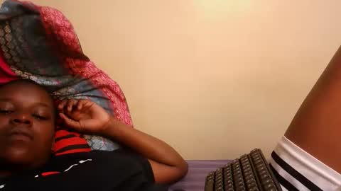 Snapshot of leylacuty13 chatting on 1, 4, 2026 leylacuty13 online show from 1, 4, 2026