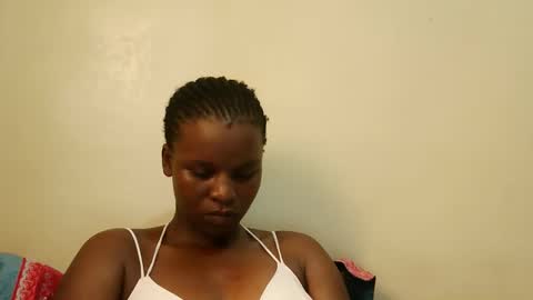 Snapshot of leylacuty13 chatting on 5, 4, 2026 leylacuty13 online show from 5, 4, 2026