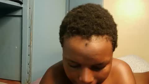 Snapshot of leylacuty13 chatting on 7, 4, 2026 leylacuty13 online show from 7, 4, 2026