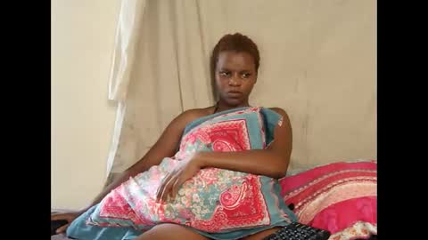 Snapshot of leylacuty13 chatting on 21, 4, 2026 leylacuty13 online show from 21, 4, 2026