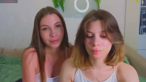 Leila online show from 3, 7, 2026