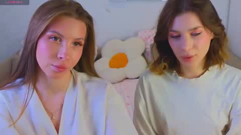 Leila online show from 18, 7, 2026