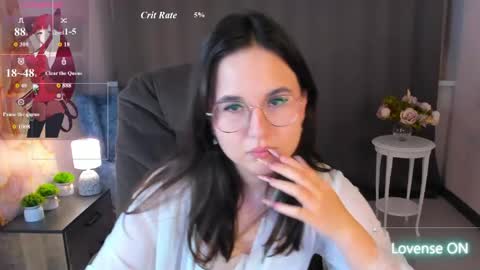 leylamirage online show from 30, 5, 2026