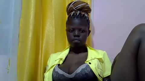 Snapshot of leylani69 chatting on 26, 2, 2025 laylani69 online show from 26, 2, 2025