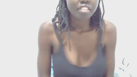 Snapshot of leylani69 chatting on 16, 6, 2026 laylani69 online show from 16, 6, 2026