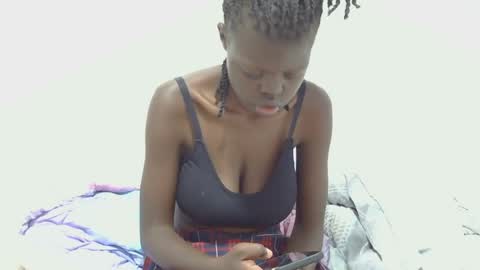 Snapshot of leylani69 chatting on 20, 6, 2026 laylani69 online show from 20, 6, 2026