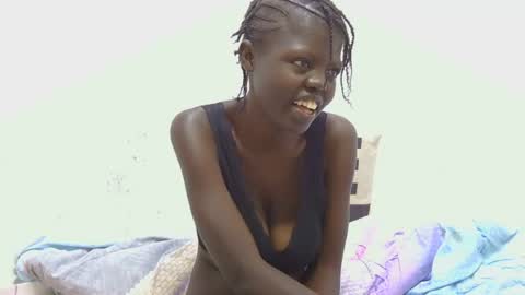 Snapshot of leylani69 chatting on 12, 7, 2026 laylani69 online show from 12, 7, 2026