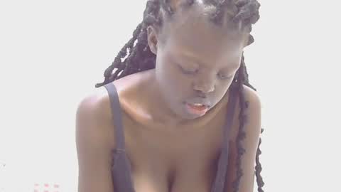 Snapshot of leylani69 chatting on 23, 7, 2026 laylani69 online show from 23, 7, 2026