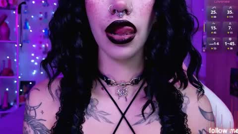 LEA online show from 23, 2, 2026