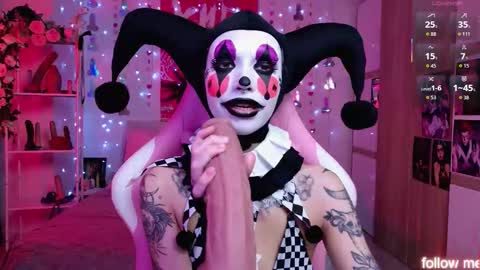 LEA online show from 5, 3, 2026