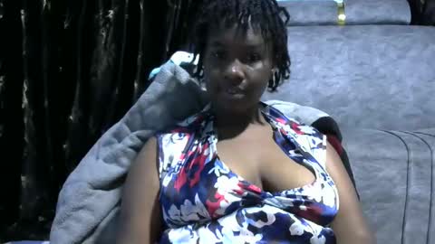 Snapshot of leylapleasure chatting on 3, 11, 2025 leylapleasure online show from 3, 11, 2025