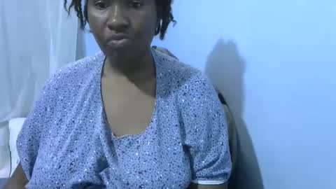 Snapshot of leylapleasure chatting on 21, 11, 2025 leylapleasure online show from 21, 11, 2025