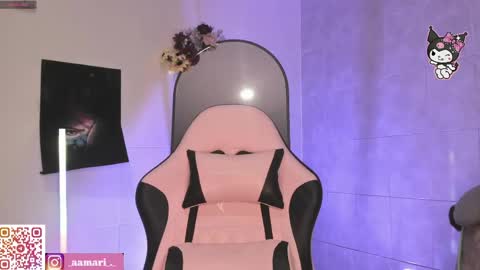  Leyli Doll  online show from 25, 5, 2026