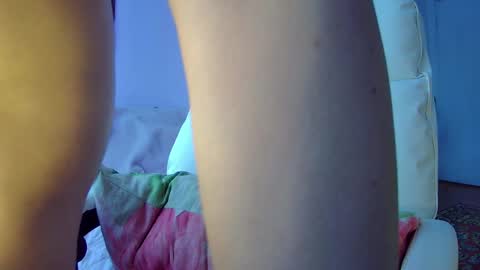 Snapshot of leysun7777 chatting on 3, 3, 2025 Leysun7 online show from 3, 3, 2025