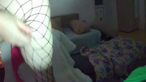 Leysun7 online show from 15, 11, 2025