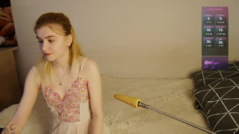 Snapshot of leyytori chatting on 4, 4, 2026 Its me online show from 4, 4, 2026