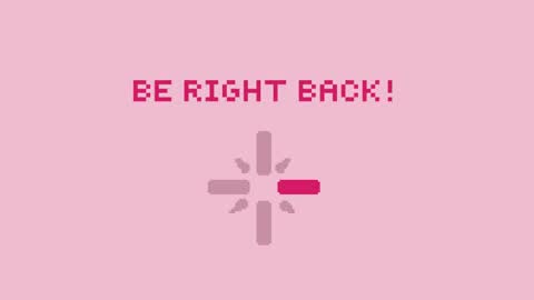 Snapshot of leyytori chatting on 11, 4, 2026 Its me online show from 11, 4, 2026