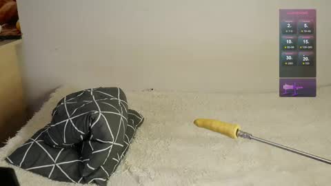 Snapshot of leyytori chatting on 22, 4, 2026 Its me online show from 22, 4, 2026