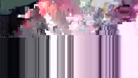 Snapshot of lezbeehonest100 chatting on 22, 12, 2025 Olive Pena online show from 22, 12, 2025