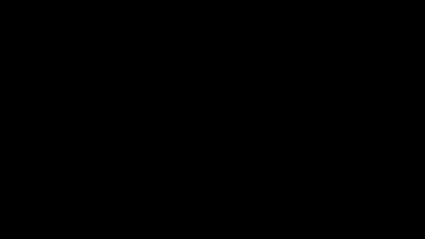 lezie_1 online show from 17, 12, 2025