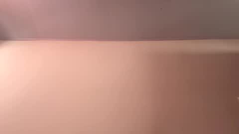 lezie_1 online show from 17, 12, 2025