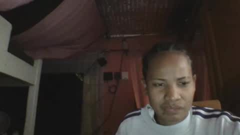 LezleyWood online show from 3, 11, 2025