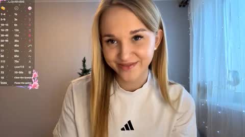 Mia online show from 16, 1, 2026