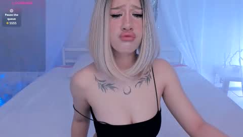 Lisa online show from 14, 12, 2025