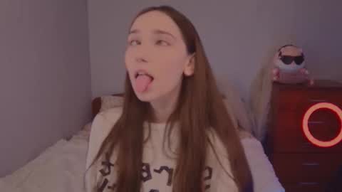 Liza online show from 15, 11, 2025