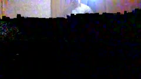 Snapshot of lgck12in chatting on 20, 1, 2025 C2bme online show from 20, 1, 2025