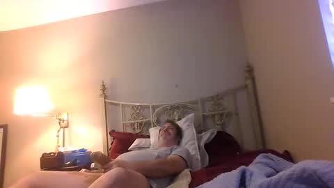 Snapshot of lgck12in chatting on 5, 2, 2025 C2bme online show from 5, 2, 2025